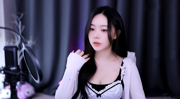 jm天堂安装包1.7.3