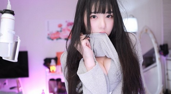 日产mv和欧美mv的区别