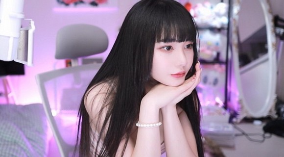 少女哔哩哔哩免费观看视频