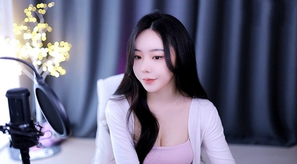 小积积对小积积30分钟啊