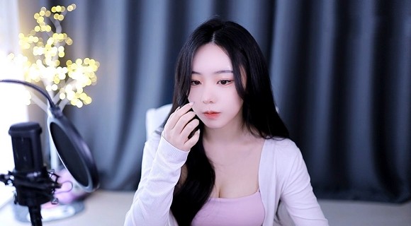 亚洲永久无码7777kkk