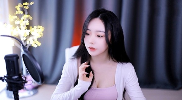 91香蕉丝瓜草莓秋葵无限次数版