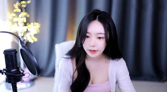 gogogo是免费手机版