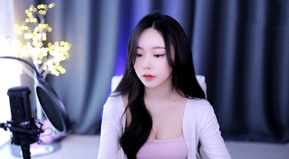 樱花jsq24-12c01