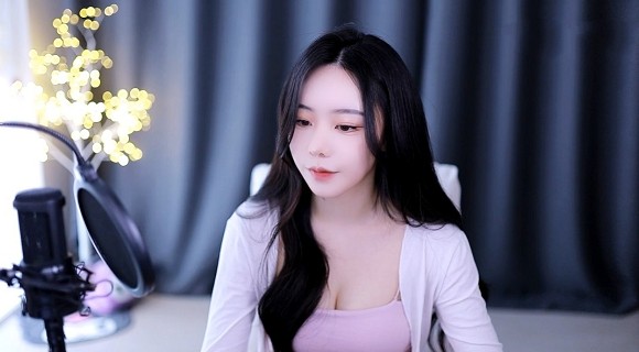 gogogo免费高清在线完整版