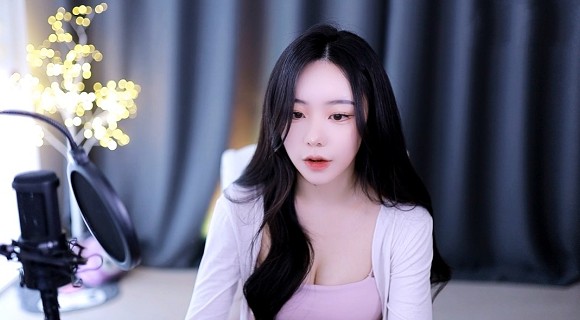 gogogo高清免费完整版游戏