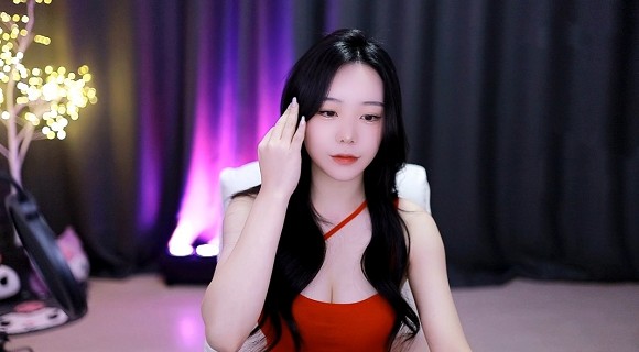 九幺免费版网站nbaoffice68中心
