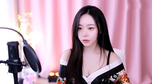 九幺9?1玩命下载中