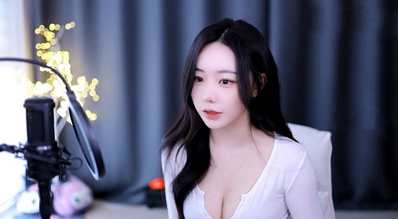 中国14may18_XXXXXL56edui