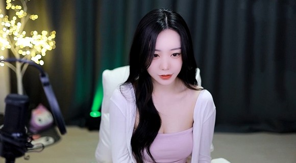 成品短视频app是免费的吗