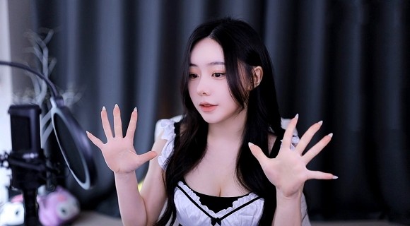 7x7x7x任你躁在线观看软件优势