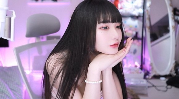 成品网站短视频源码搭建免费