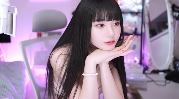 男生女生在一起嗟嗟嗟很痛