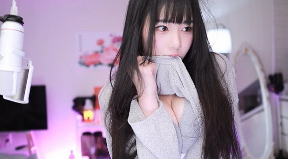 积积桶积积免费软件网站