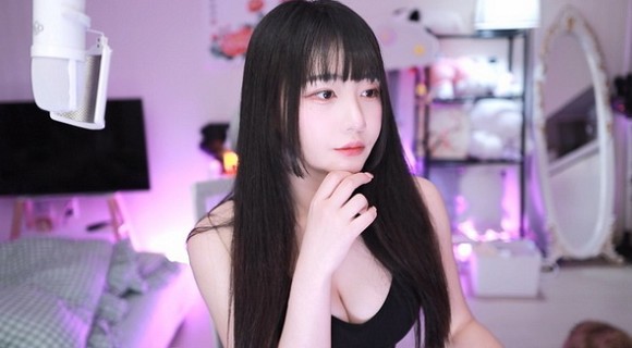 班长是班级的公共泄愤工具