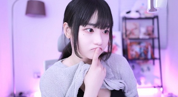 把英语老师按在讲台上抄