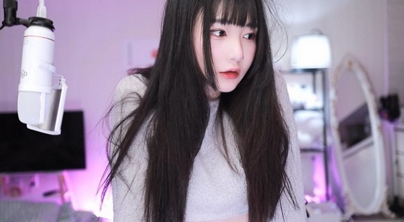 宝贝是这里对吗总裁