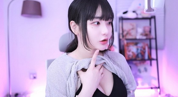 双男主做酱酱酿酿水声