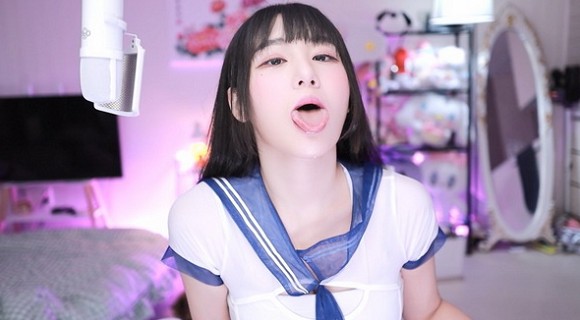 趴好了是选皮带还是选板子