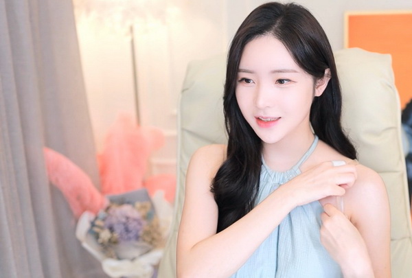 最美情侣视频播放观看大全