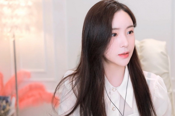 差差差不多视频30分轮滑