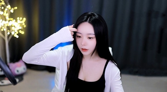 17c最新网名免费