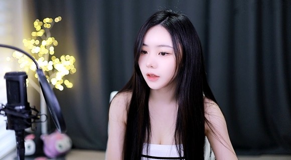 锕锕锕锕锕锕好疼好深