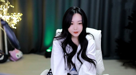 锕锕锕锕锕锕~好深啊jk