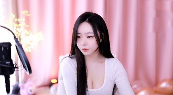 糖心冉冉学姐滚筒洗衣机