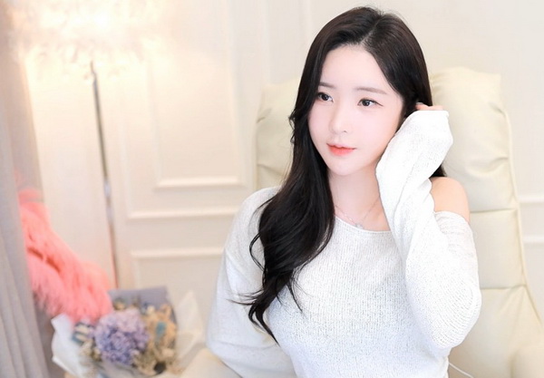 天美传奇mv免费观看英雄救美视频