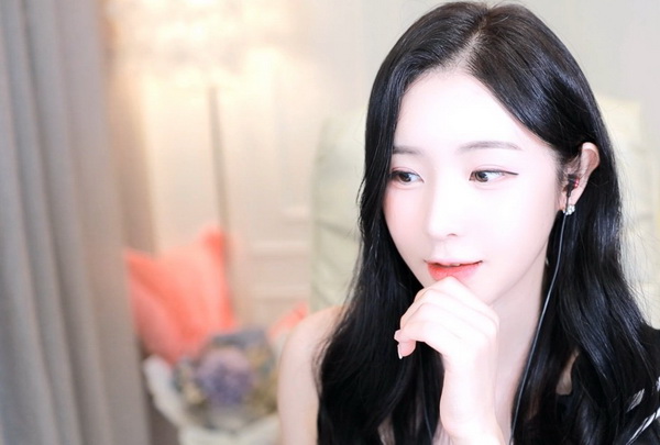 天美传奇mv免费观看英雄救美视频