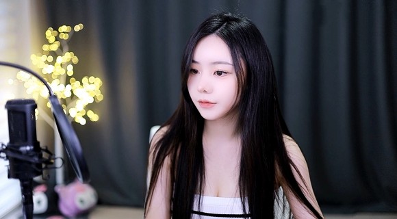 ihlw09黑料网最新消息
