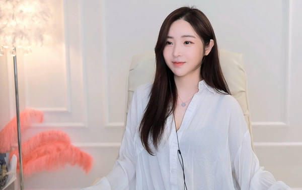 无人高清电视剧在线观看直播