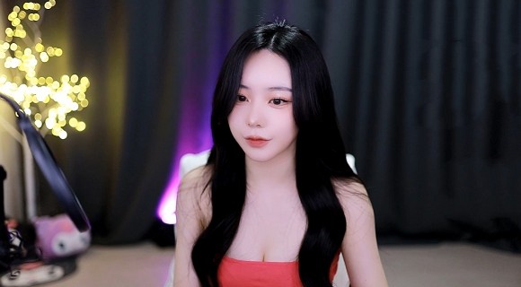 亚洲AU秘 一区二区三区‘