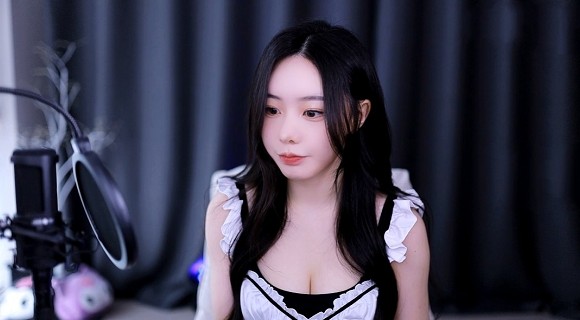 onlyfans糖心logo免费