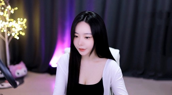 x9x9x9视频在线观看