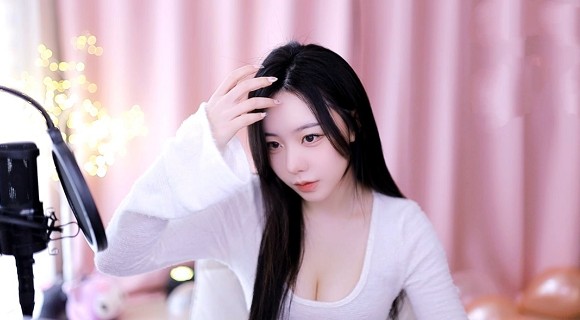 好大赛的满满的视频麻辣姐妹