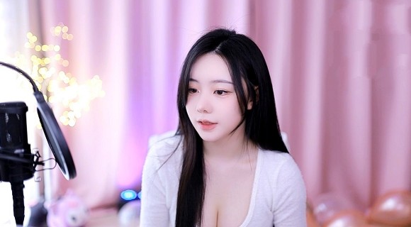 女尊小侍必须佩戴木势古风