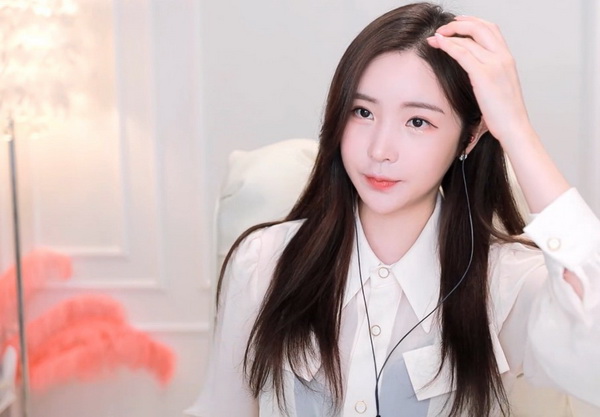 小东西几天不见水一般几天恢复