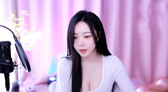 厨房一路干到卧室最简单处理方法