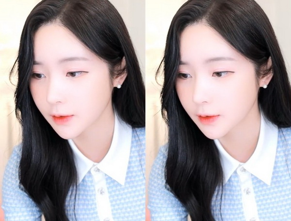 天美麻花星空大全在线观看
