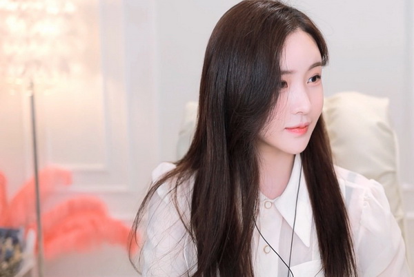 小弟立起的视频大全