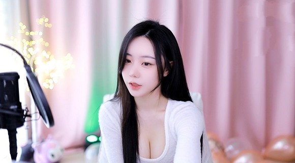 乖宝真紧H嘶爽老子H