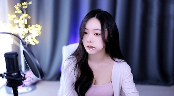 麻豆国产传媒在线观看的功能介绍