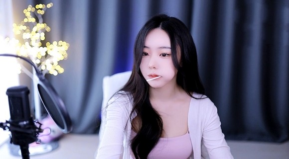 差差差很疼30分钟免费软件