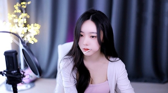差差差很疼30分钟免费视频软件