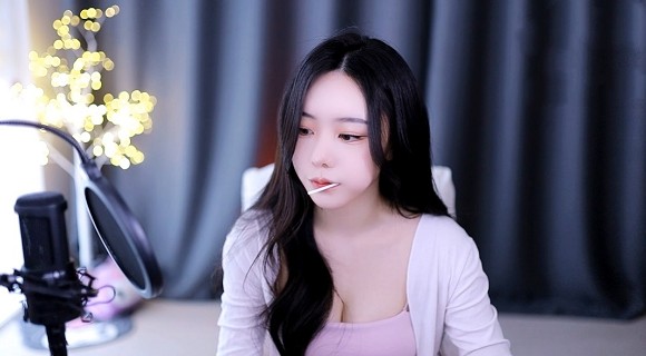 差差差很痛30分钟免费大全软件