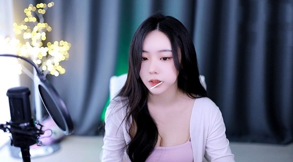 差差差无掩盖视频30分钟软件