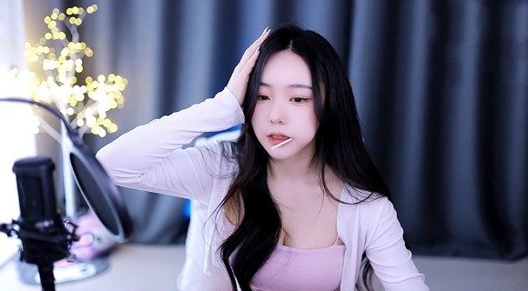 成全电影大全在线观看第二季