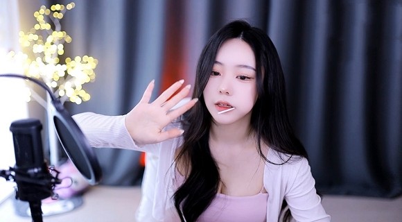 大地资源二3在线观看免费高清